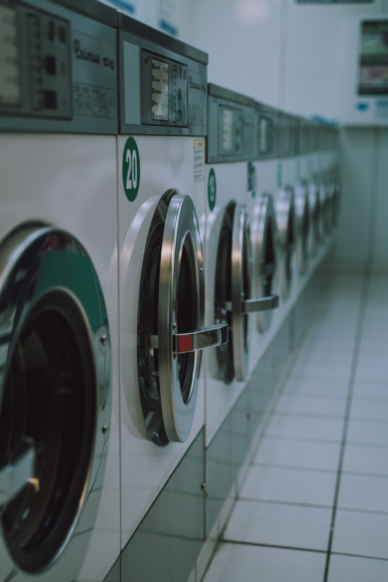 florian-olivo-pvs1hfzrxwa-unsplash